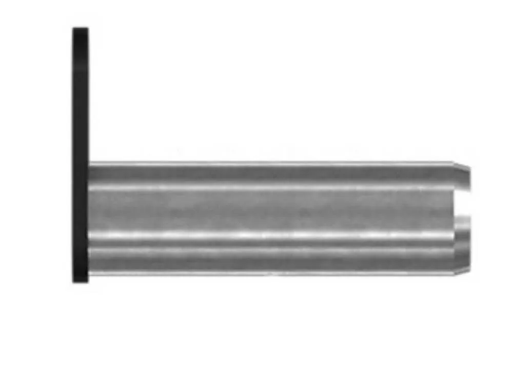 Pasador de biela cromado duro, número de pieza 1369371 136-9371; kit de pasador de pluma de cargador 6149488 614-9488; 962G H 950G H 973 D K