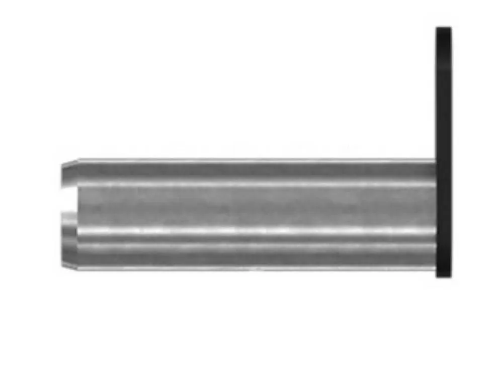 Pasador de biela cromado duro, número de pieza 1369371 136-9371; kit de pasador de pluma de cargador 6149488 614-9488; 962G H 950G H 973 D K