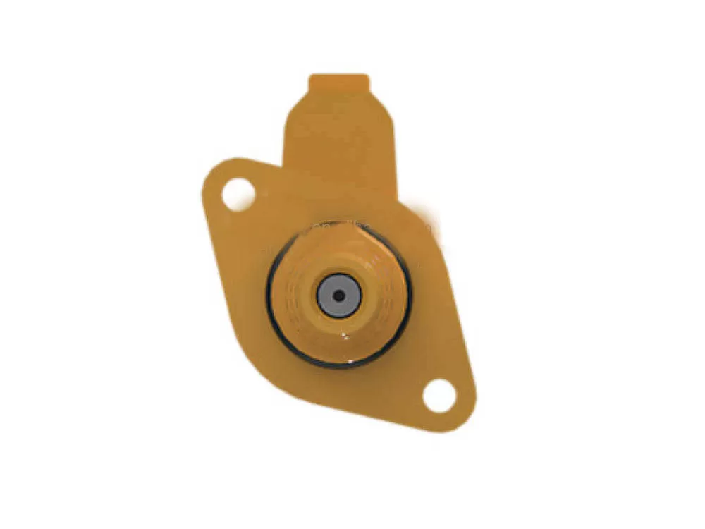 Part number 2254558 225-4558 valve assembly - electromagnetic and pressure reducing valves for excavators 336E LN 336D2 352F 568 FM 345C L 349E L.