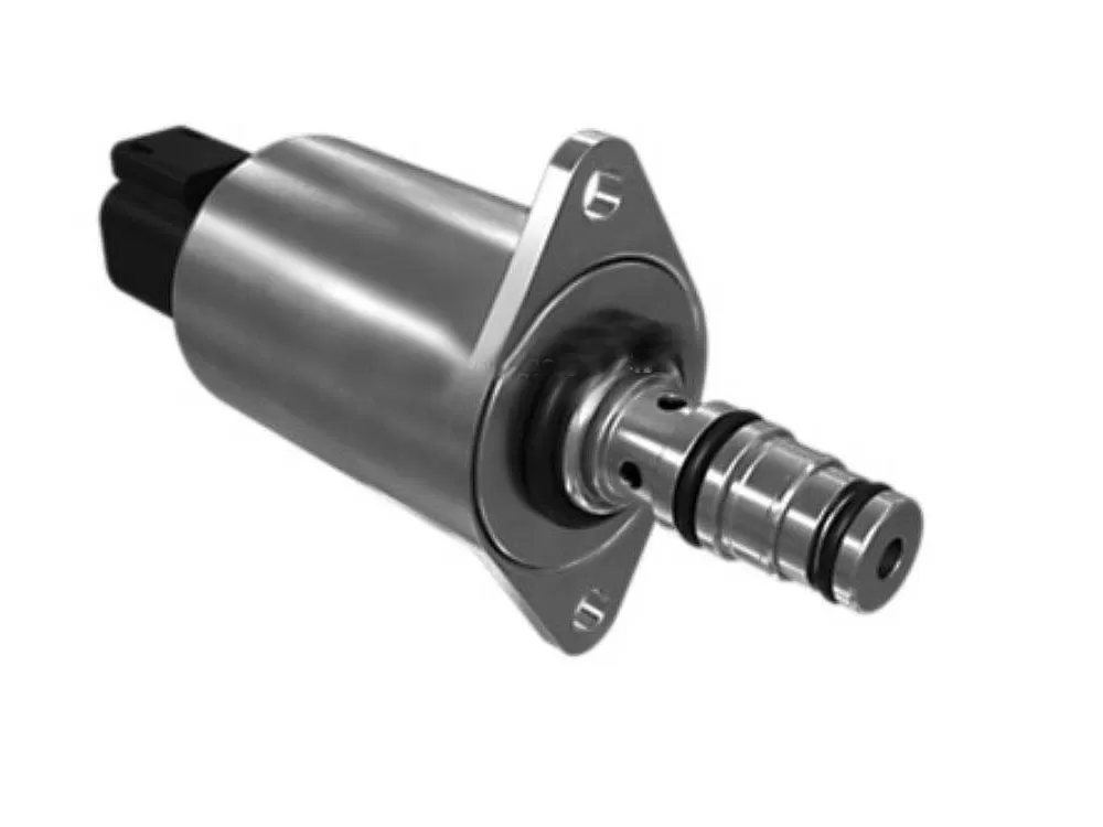 Part number 3623212 362-3212 12V solenoid valve 5363567 4372841 536-3567 437-2841, suitable for loaders 907H2 914 918M 910