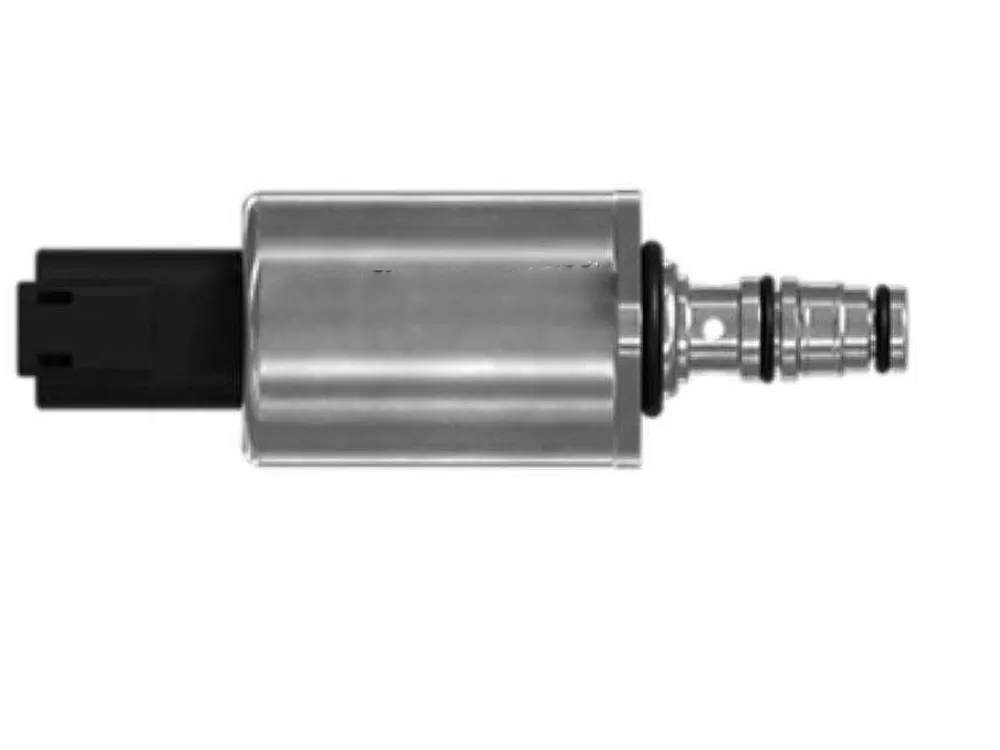 Part number 3623212 362-3212 12V solenoid valve 5363567 4372841 536-3567 437-2841, suitable for loaders 907H2 914 918M 910