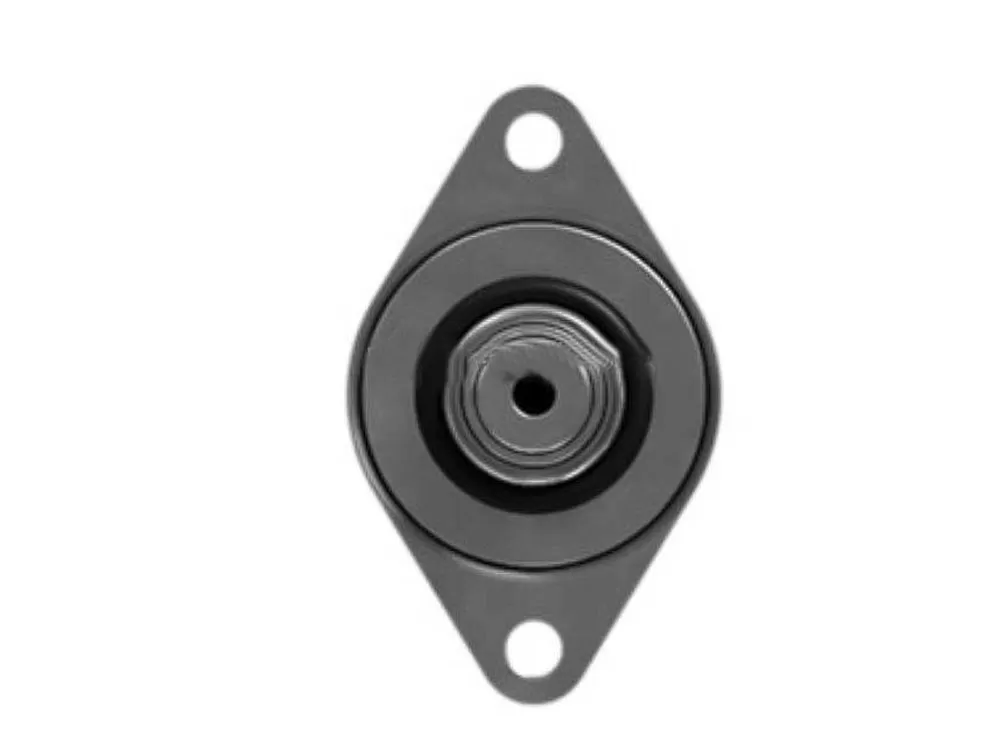 Part number 3623212 362-3212 12V solenoid valve 5363567 4372841 536-3567 437-2841, suitable for loaders 907H2 914 918M 910