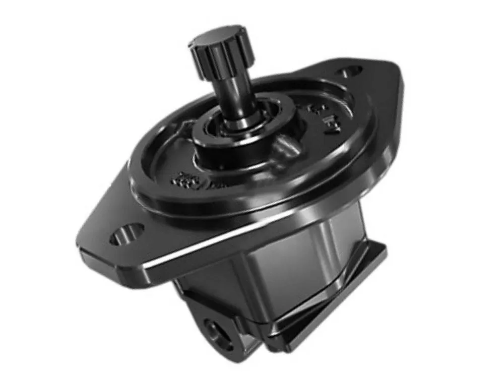 Part number 3887285 20R1526 388-7285 20R-1526 Engine fuel transfer pump C12 C-12 grader 160H 140H R1600G