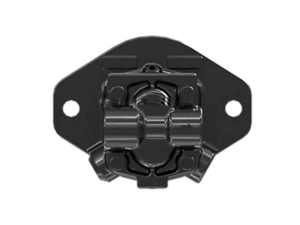 Part number 3887285 20R1526 388-7285 20R-1526 Engine fuel transfer pump C12 C-12 grader 160H 140H R1600G