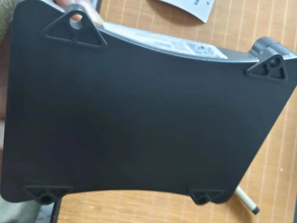 The ECU controller part number for SE220 series excavator 602209300019 is 602209600001.