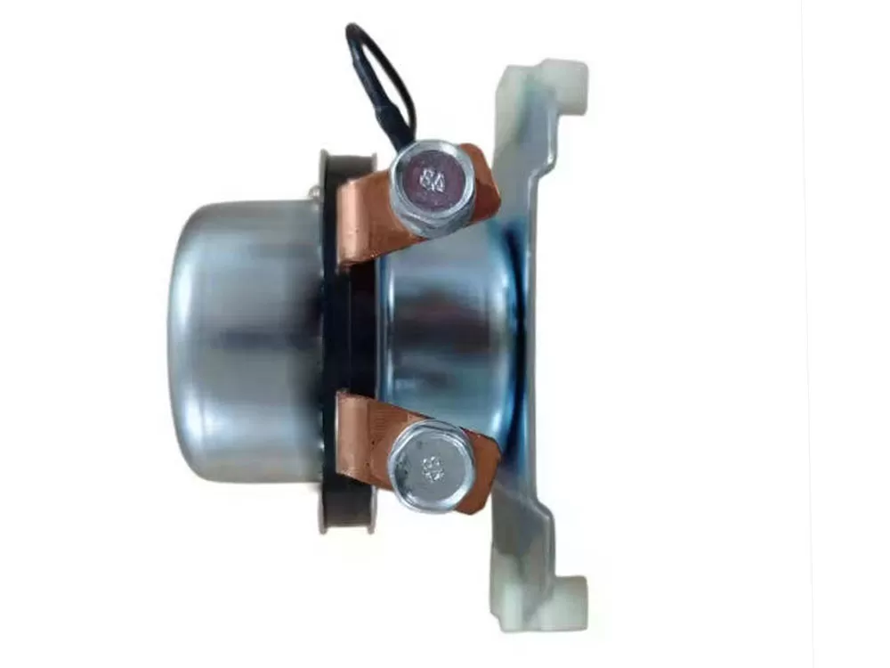 Relays for the D275A-5R bulldozer and excavator: 08088-40000, 08088-30000, PC600, PC650-6/7, PC750-6/7, PC800, PC85