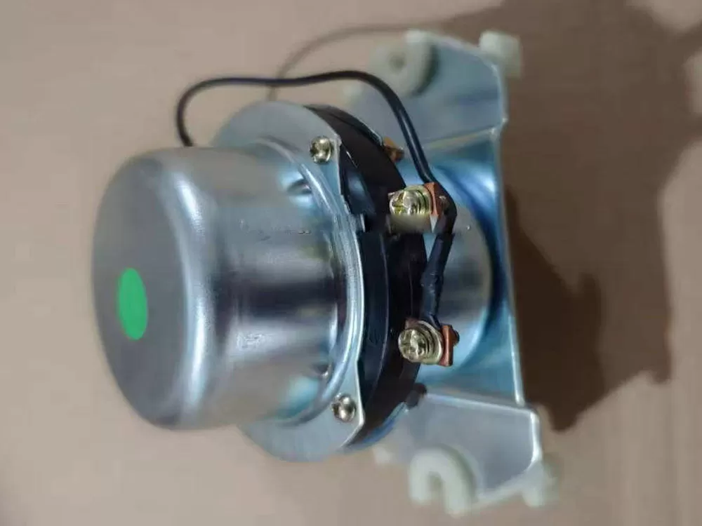 Relays for the D275A-5R bulldozer and excavator: 08088-40000, 08088-30000, PC600, PC650-6/7, PC750-6/7, PC800, PC85