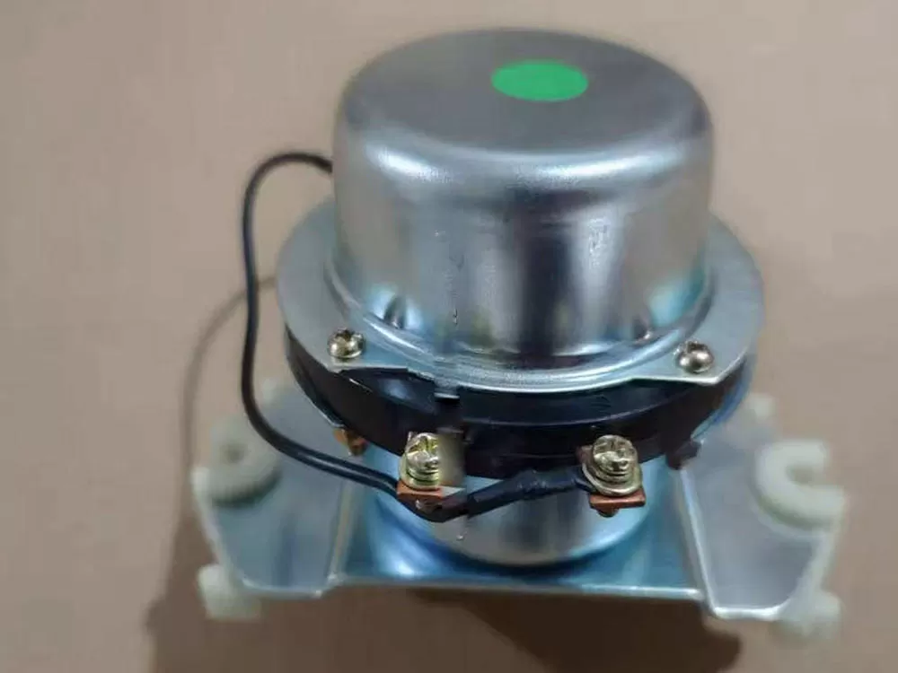 Relays for the D275A-5R bulldozer and excavator: 08088-40000, 08088-30000, PC600, PC650-6/7, PC750-6/7, PC800, PC85