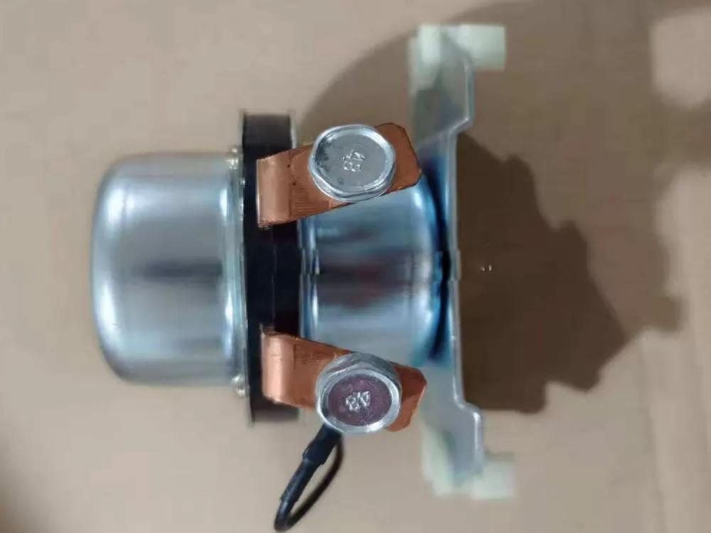 Relays for the D275A-5R bulldozer and excavator: 08088-40000, 08088-30000, PC600, PC650-6/7, PC750-6/7, PC800, PC85