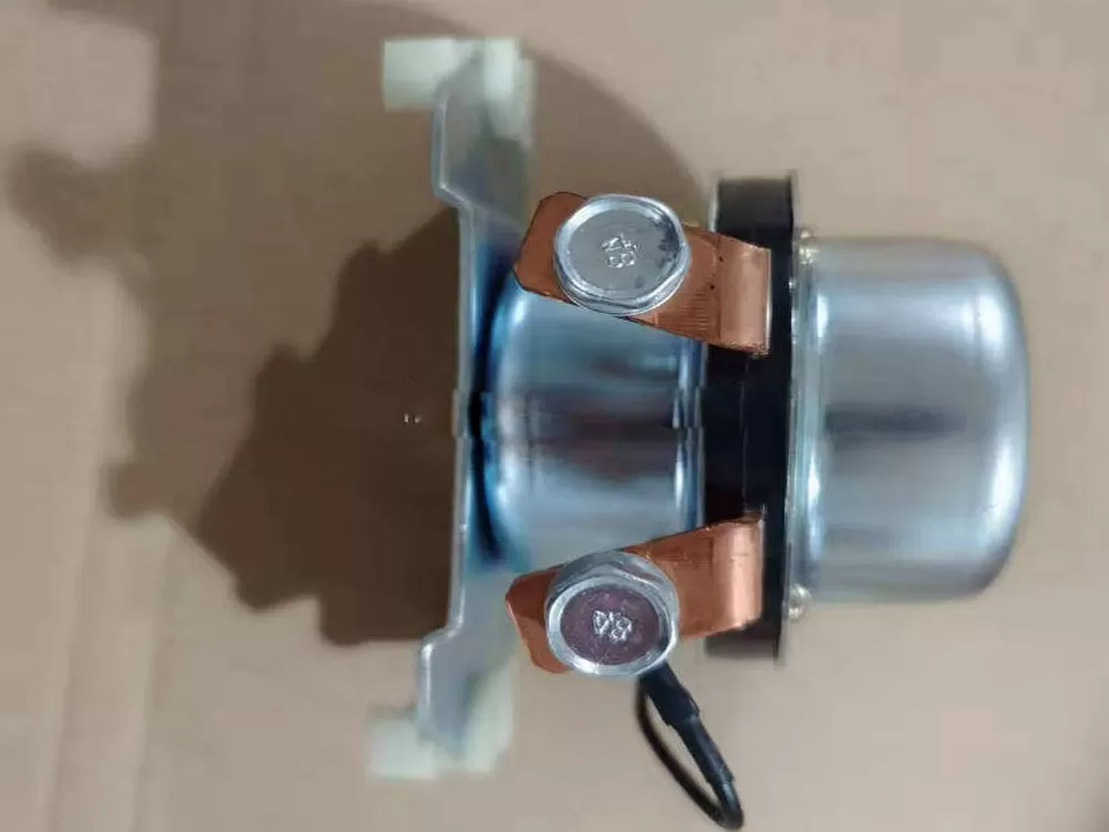 Relays for the D275A-5R bulldozer and excavator: 08088-40000, 08088-30000, PC600, PC650-6/7, PC750-6/7, PC800, PC85