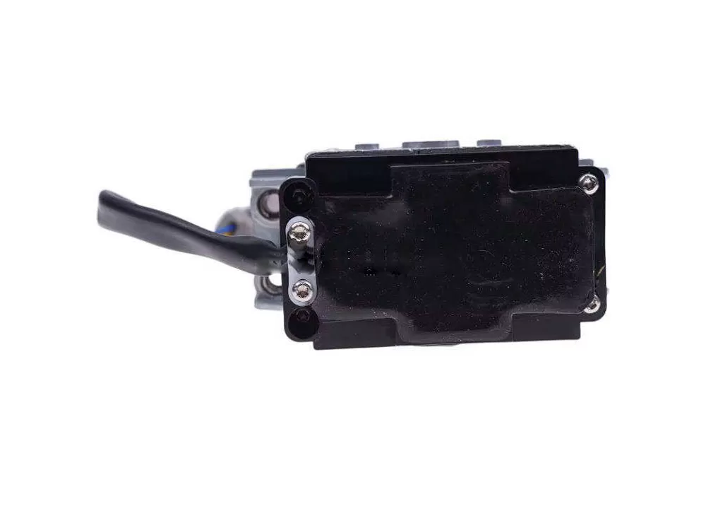 El mando de control 3074671, 307-4671,  980K, 988H, 966H, 962H y 966K.