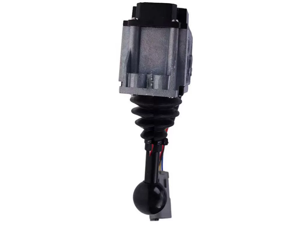 El mando de control 3074671, 307-4671,  980K, 988H, 966H, 962H y 966K.