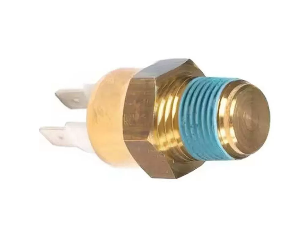 Interruptor de temperatura 2351790 1737527 235-1790