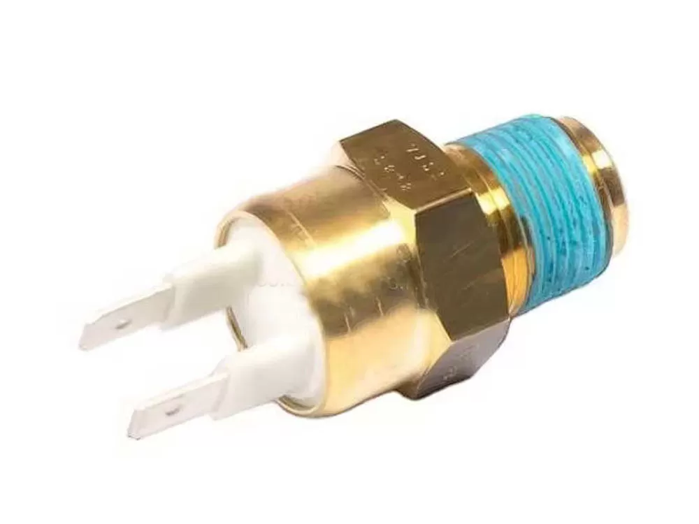 Interruptor de temperatura 2351790 1737527 235-1790