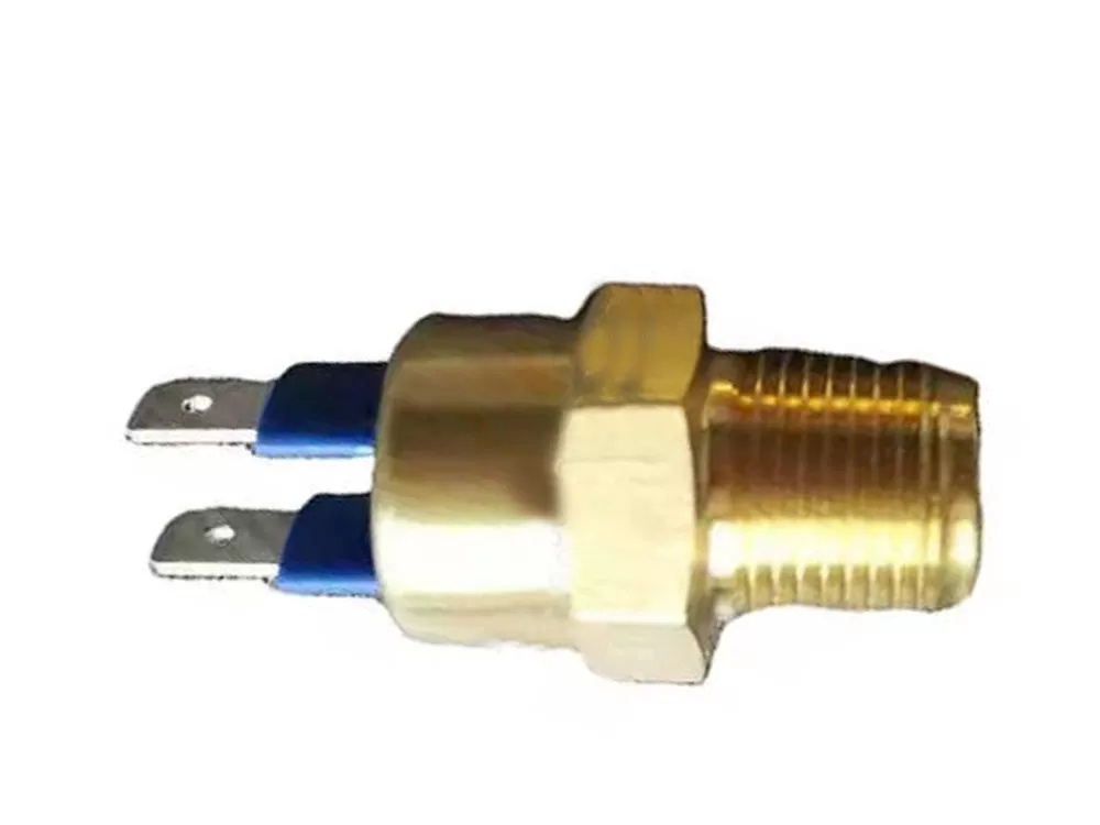 Interruptor de temperatura 2351790 1737527 235-1790