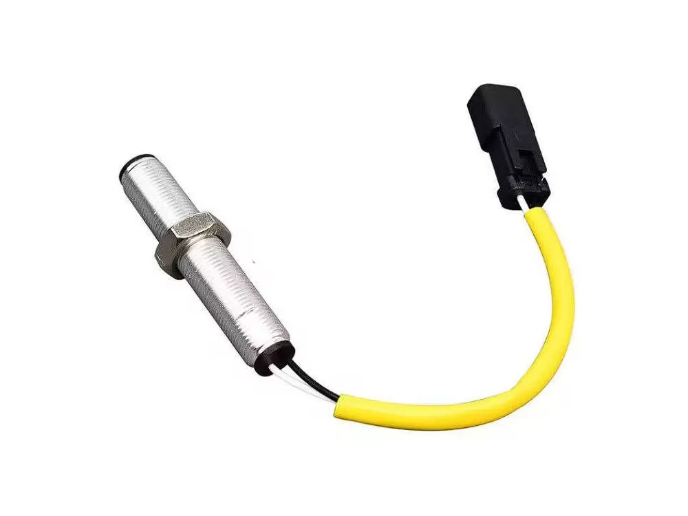 Magnetic velocity sensors 3181181, 1961185, and 313 are also available.