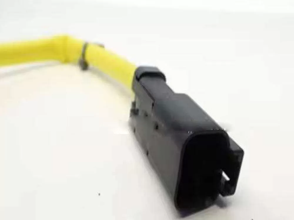 Magnetic velocity sensors 3181181, 1961185, and 313 are also available.