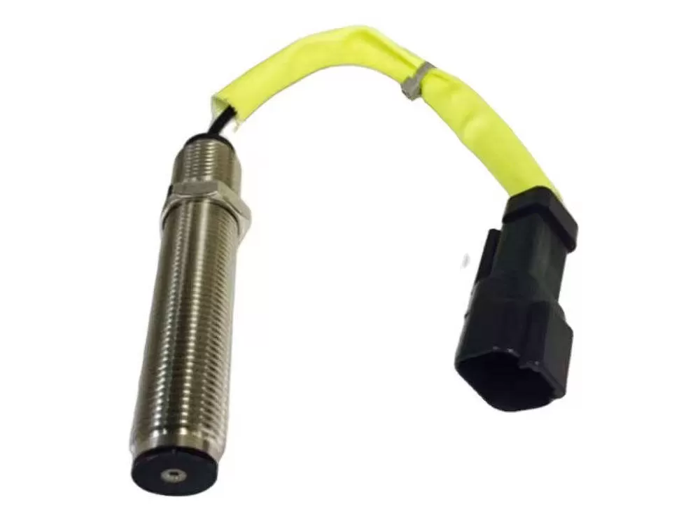 Magnetic velocity sensors 3181181, 1961185, and 313 are also available.