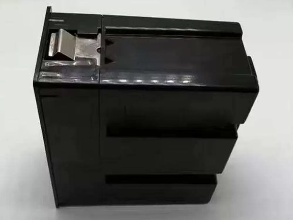 Conjunto de interruptor de panel 2277575 227-7575 Excavadora