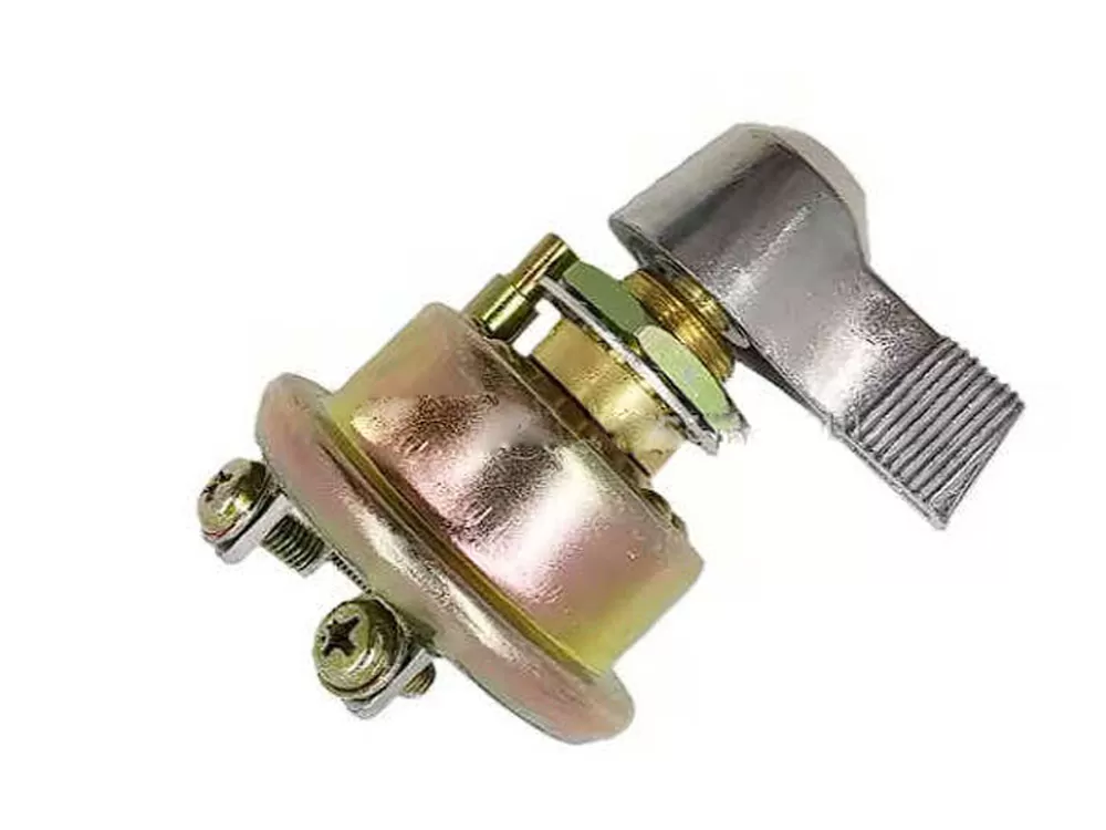 مفاتيح بدء الإشعال للمحركات C12، C15، C10، C32، C-16، 3176C، C7، C9، 3456، C27، وC18: 3E0156، 2S2432، 9W0177.