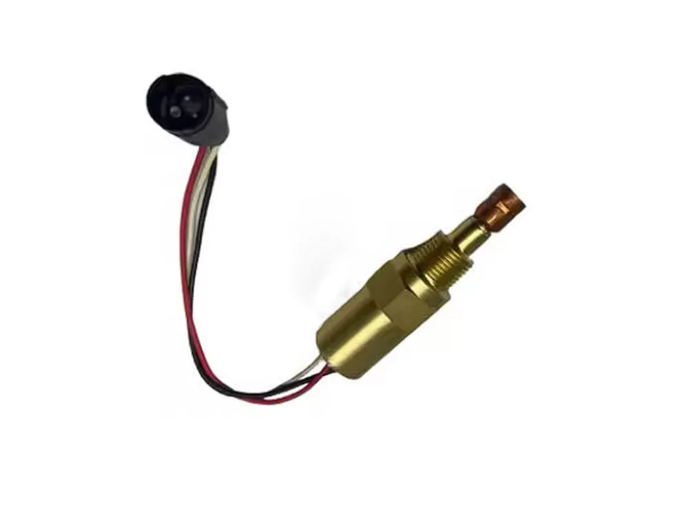 Interruptor de temperatura del motor 2W8915 7N9785 2W-8915 7N-9785 3406B
