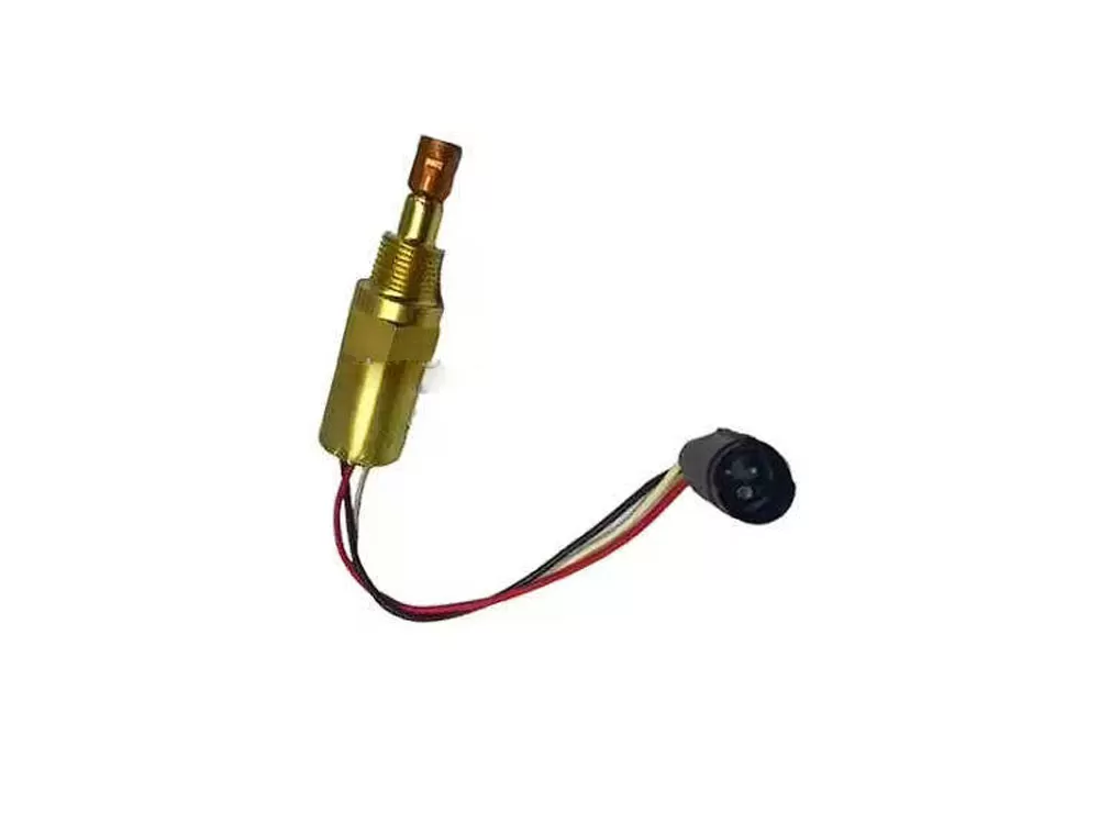 Interruptor de temperatura del motor 2W8915 7N9785 2W-8915 7N-9785 3406B