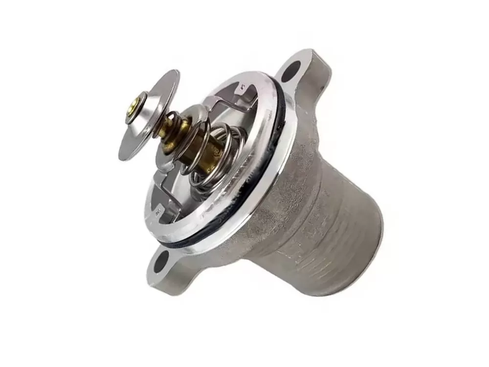 منظم درجة حرارة الماء 2542267 4177782 254-2267 417- المحرك 7782 3054E C4.4 3054C C3.3 حفارة سلسلة 312 320 318 313