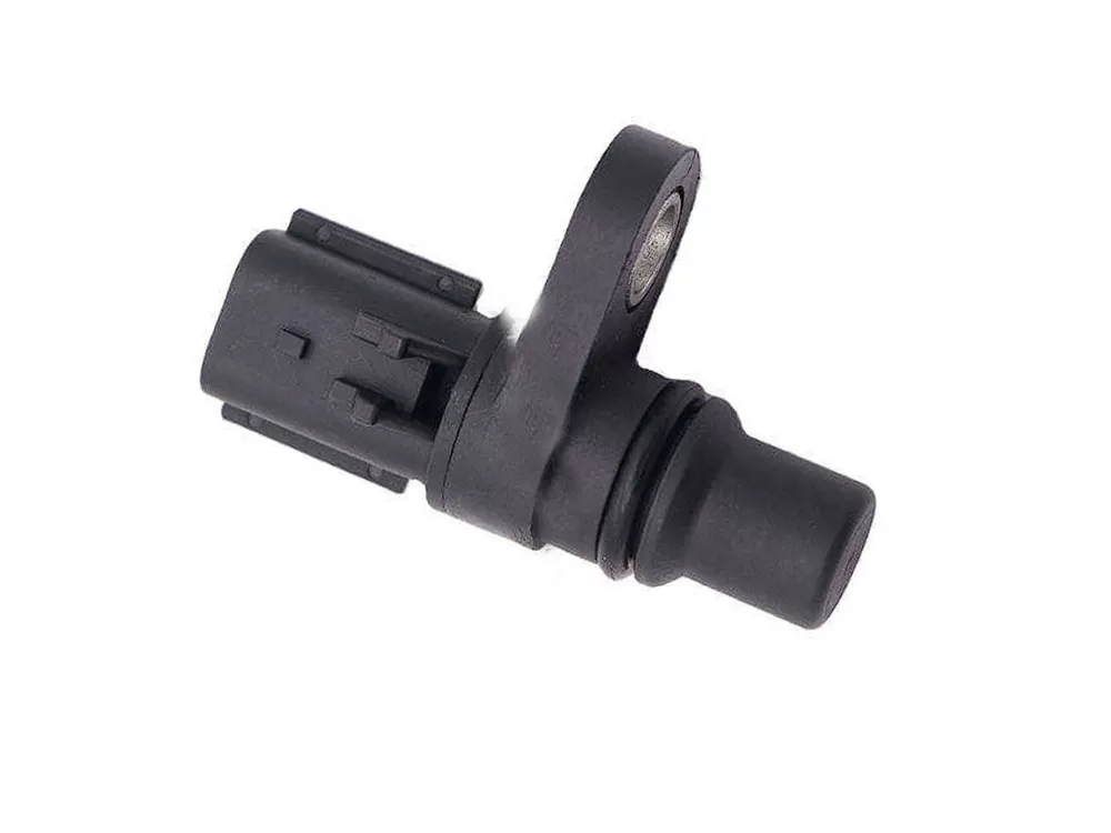 Sensor de velocidad 3843887 5499859 384-3887 549-9859 Motor C4.4 Excavadora 320 318 313 Cargadora de ruedas 972 962 966 950