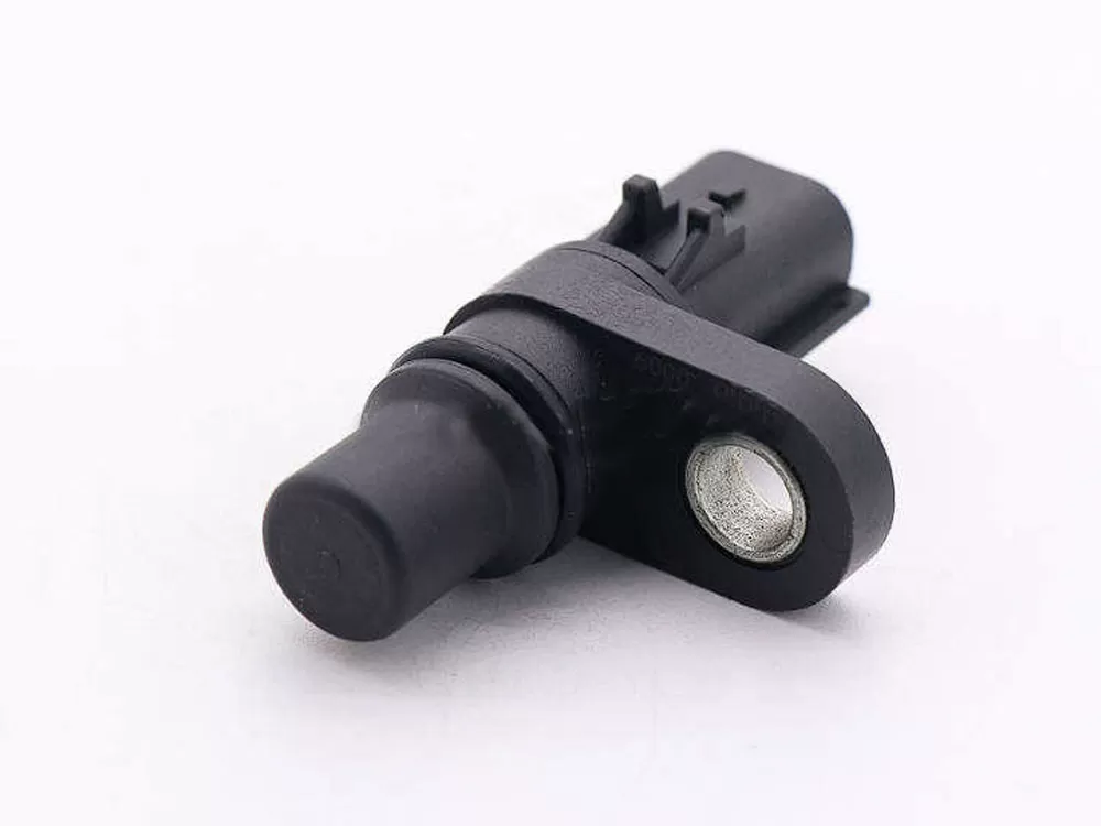 Sensor de velocidad 3843887 5499859 384-3887 549-9859 Motor C4.4 Excavadora 320 318 313 Cargadora de ruedas 972 962 966 950