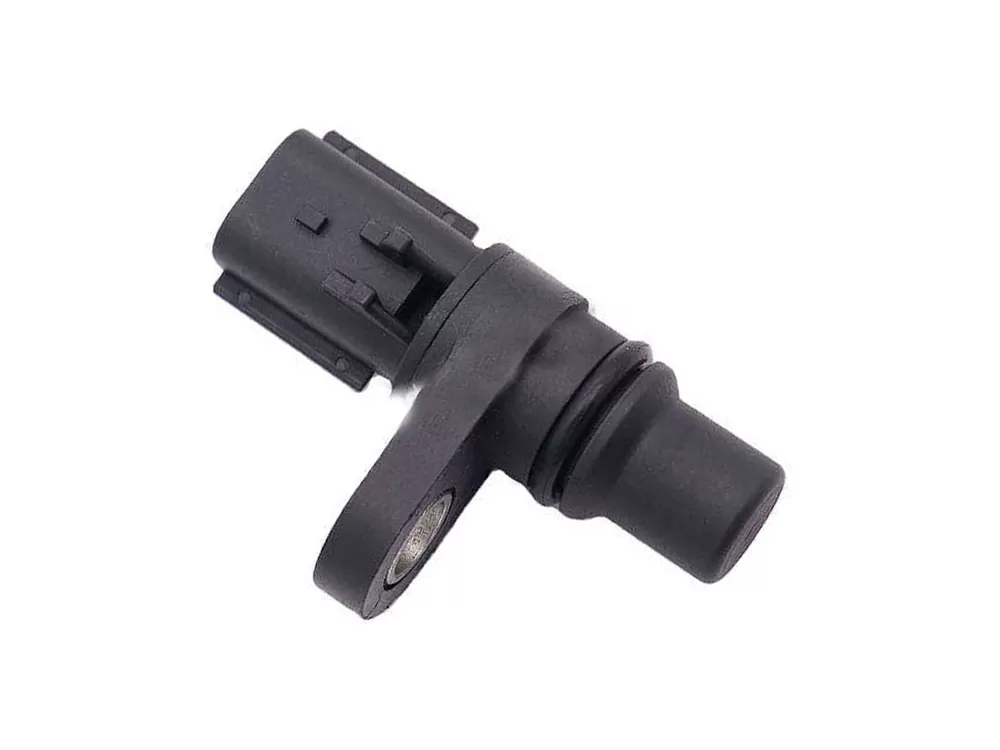 Sensor de velocidad 3843887 5499859 384-3887 549-9859 Motor C4.4 Excavadora 320 318 313 Cargadora de ruedas 972 962 966 950