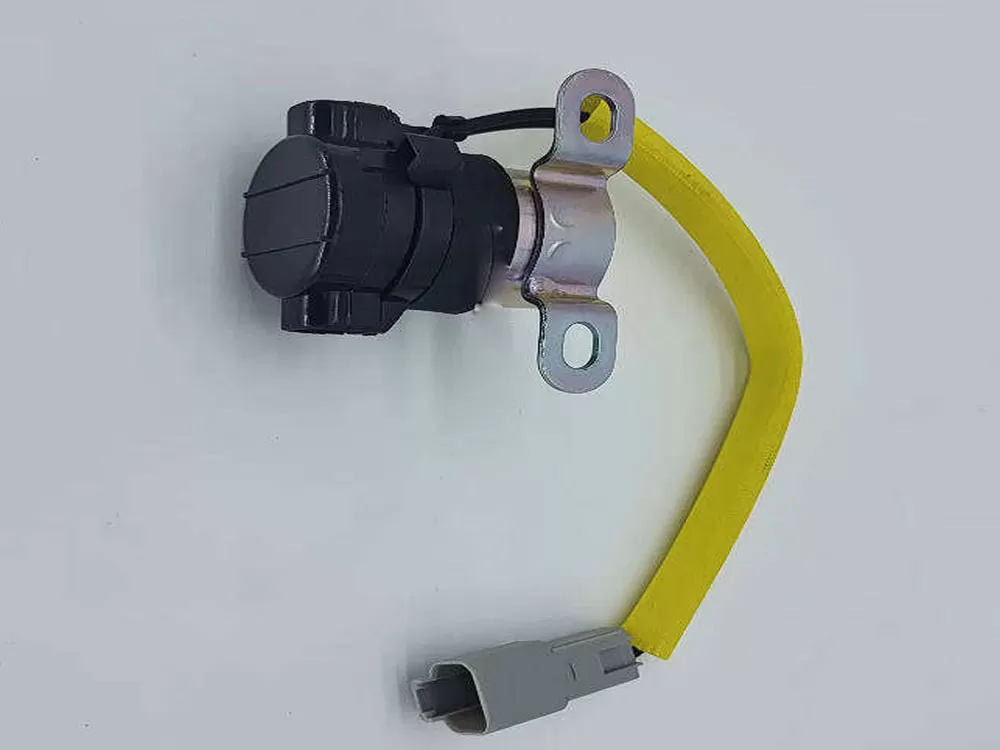 High-quality relays for excavators: 1114871, 3E5239, 1183534, 111-4871, 3E-5239, 118-3534, 312B L, 317B LN, 322B L, 345B II, 325B LN, 320-A