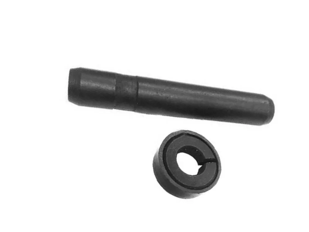 Pasadores de dientes de cucharón 2705-1021 (2705-1021) para excavadoras DH300 y DX300.