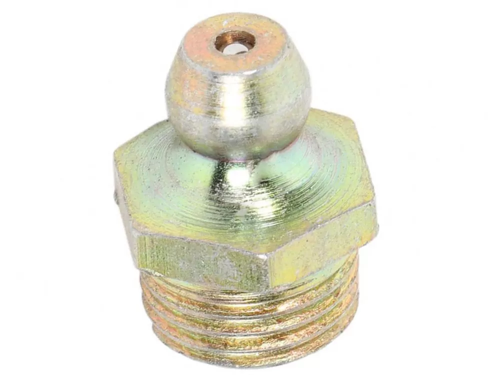 رقم قطعة فوهة الزيت S6710041 لقطع غيار الحفارات DH300 وDX300