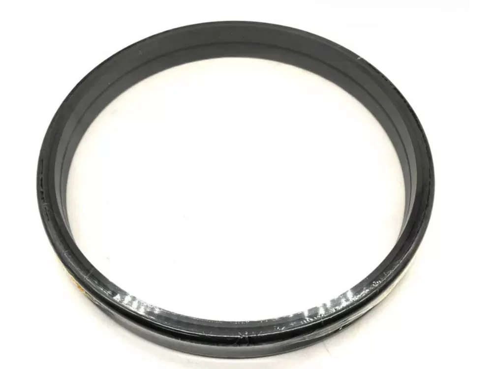 Número de pieza del sello de aceite flotante para repuestos de bulldozer SD16