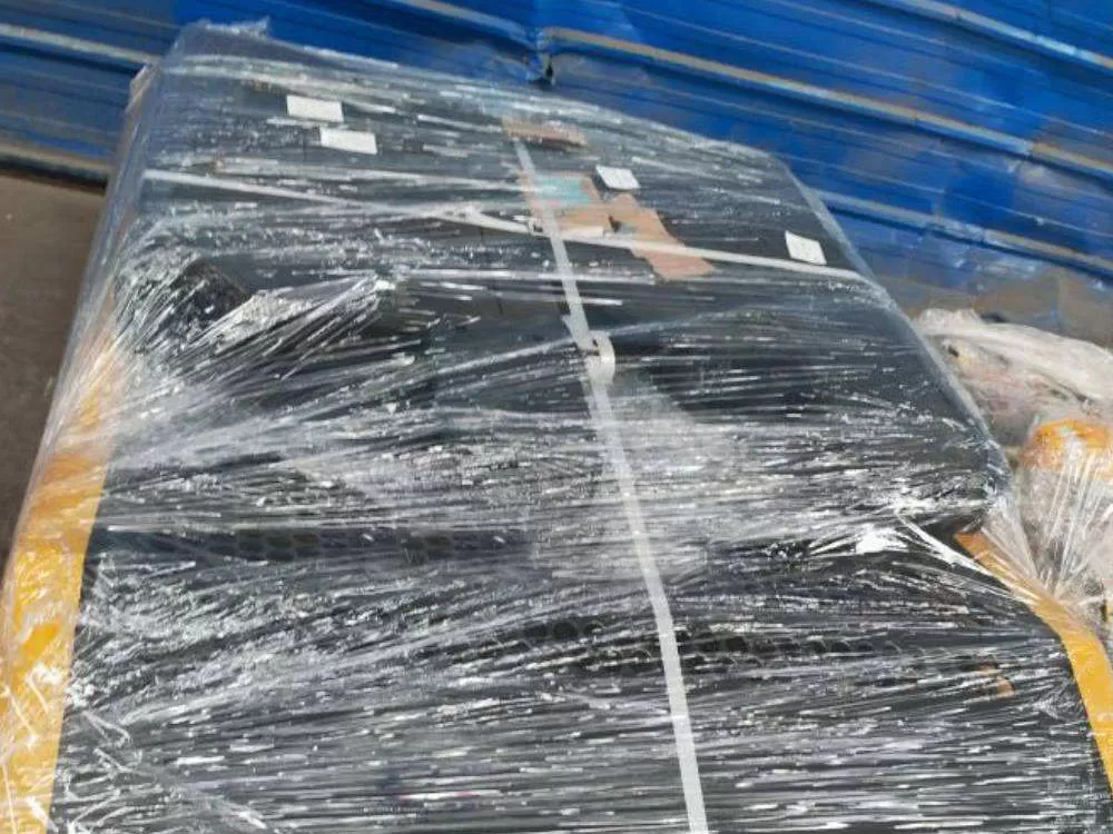 High-quality grating, part number 1715010000, 171-50-10000, for bulldozer SD32.