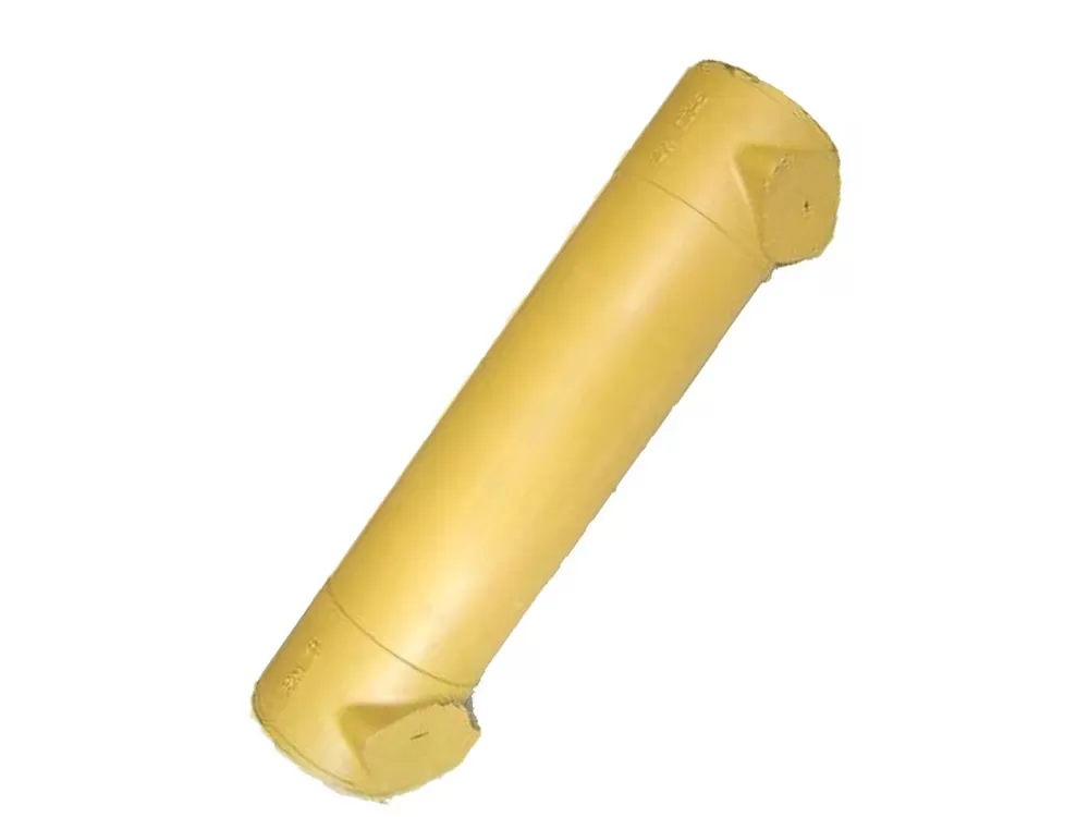 Oil cooler core 7C0145 4W6047 6N9650 7C-0145 4W-6047 6N-9650 is suitable for engines