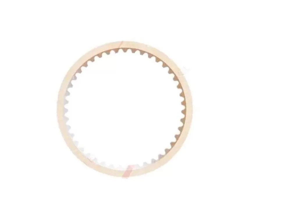 WA430-6 and WA470-6 wheel loader friction plates 421-33-32240, 421-33-32241, 421-33-32250, 421-33-32251, 421-33-3234