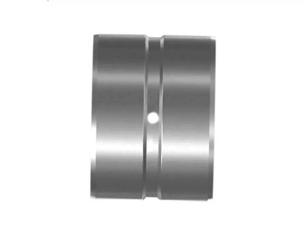 Sleeve bearing parts: Number 240-2912, 240-2913, 244-4360, 2402912, 2402913, 2444360