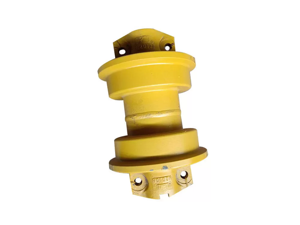 ZD220-3 bulldozer track support rollers 004903130A0280000 004903130A0300000 track support rollers
