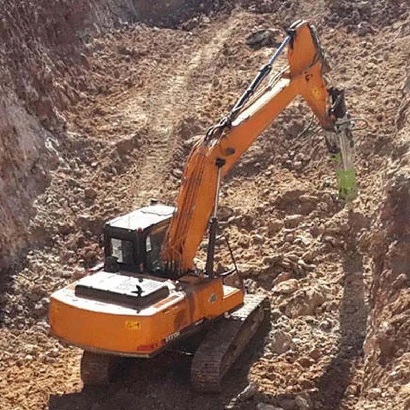 حفارة SY335 الجديدة، بسعر مناسب، حفارة ساني SY335C المجنزرة للبيع، جودة عالية