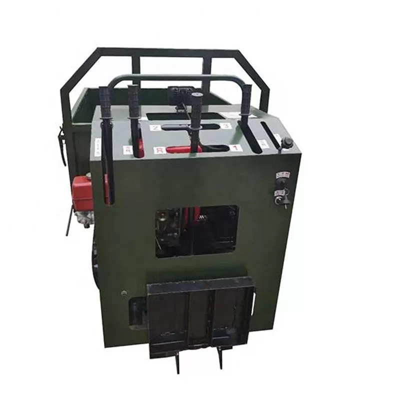 Cami&oacute;n volquete de alto &aacute;ngulo, veh&iacute;culo de transporte, minivolquete hidr&aacute;ulico con orugas