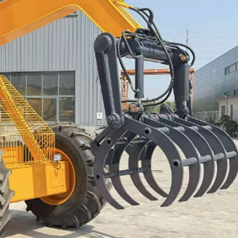 سعر رافعة قصب السكر ثلاثية العجلات Bell 125A