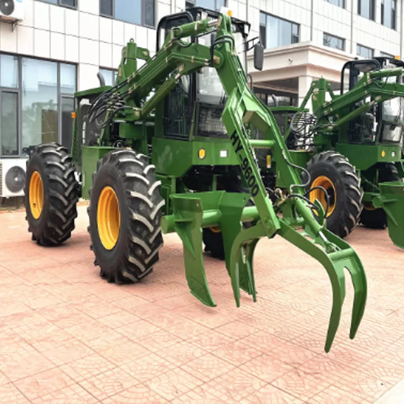 Cargador de Ca&ntilde;a de Az&uacute;car HY9600 - Ofertas de Fabricantes OEM a Precios Bajos