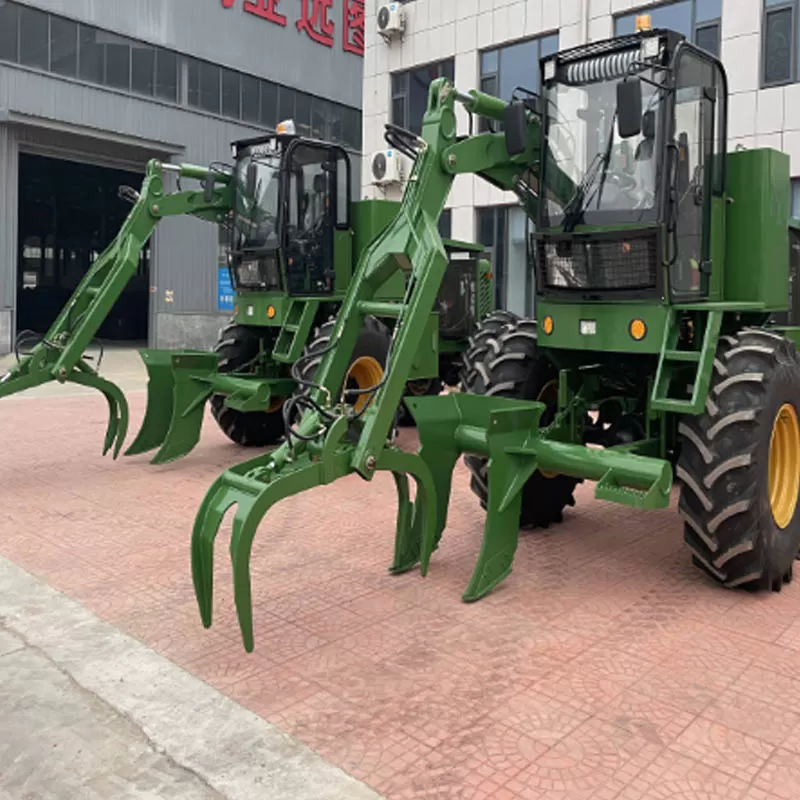 Cargador de Ca&ntilde;a de Az&uacute;car HY9600 - Ofertas de Fabricantes OEM a Precios Bajos