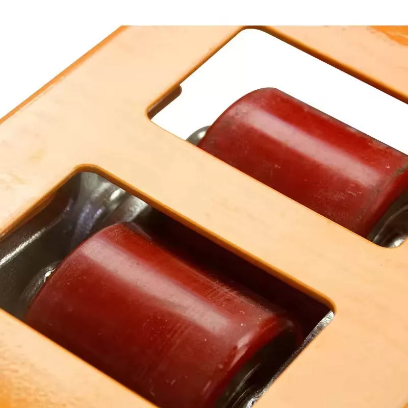 Fabricante de transpaletas manuales de 2 toneladas de gran venta, f&aacute;brica de carretillas elevadoras manuales con precios m&aacute;s asequibles.