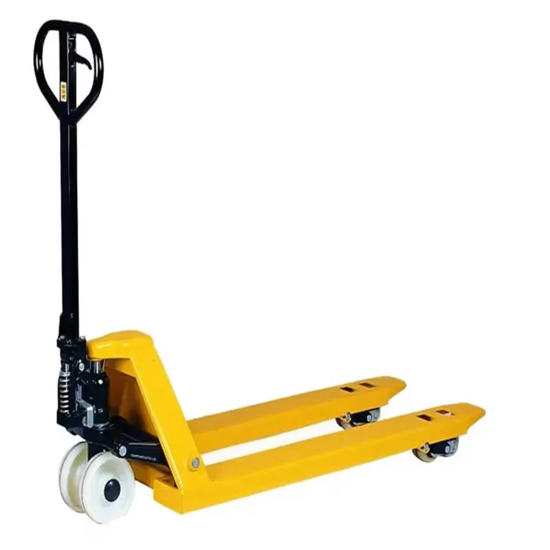 Manejo de capacidad de carga y motores de CC para las industrias de la construcci&oacute;n, agricultura, comercio minorista y restauraci&oacute;n.