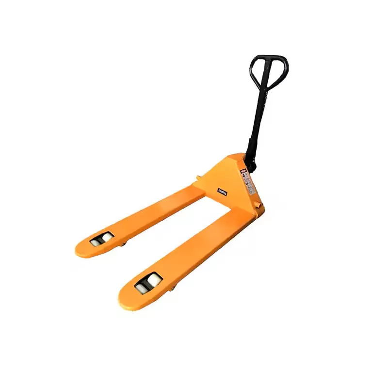 Manejo de capacidad de carga y motores de CC para las industrias de la construcci&oacute;n, agricultura, comercio minorista y restauraci&oacute;n.