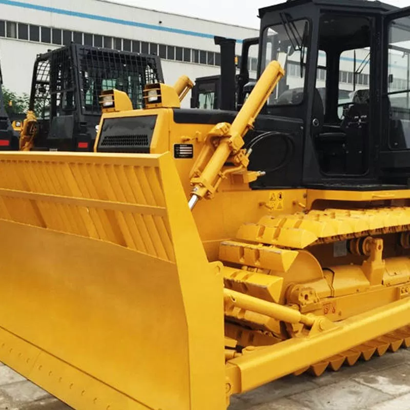 Top-tier, high-quality HP SD13R 130 bulldozer for sale.