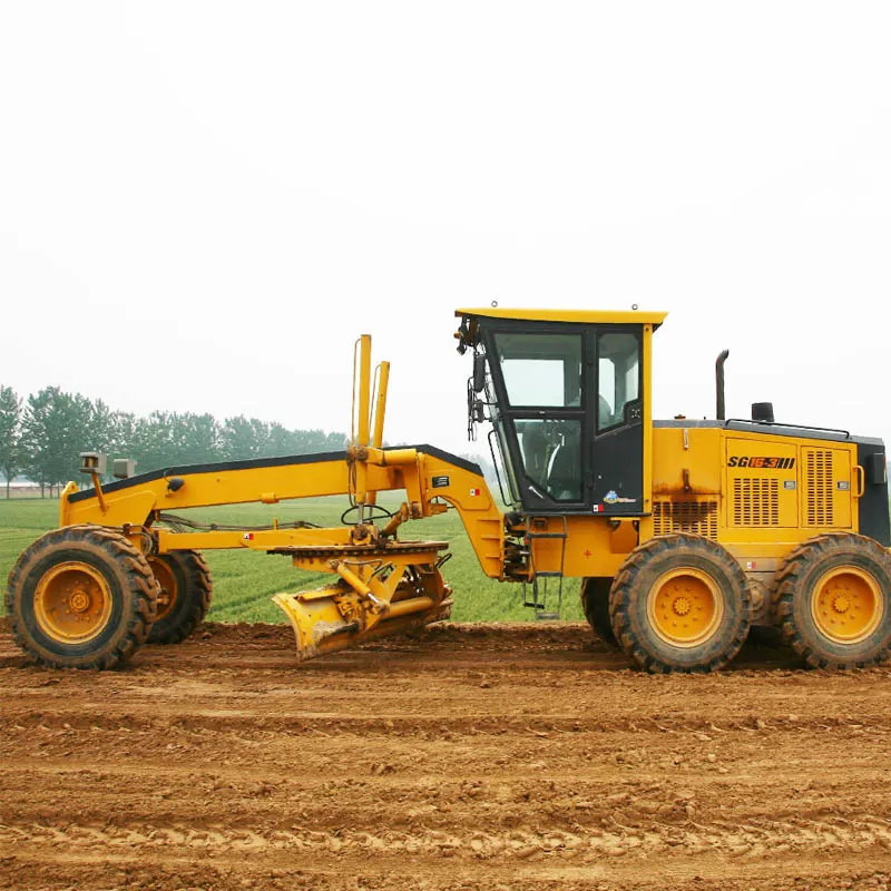 ماكينة رصف ذات عجلات بمحرك كومينز، نصف قطر دوران قصير، ضمان لمدة عام واحد، مناسبة للعمليات على الأسطح الصغيرة.