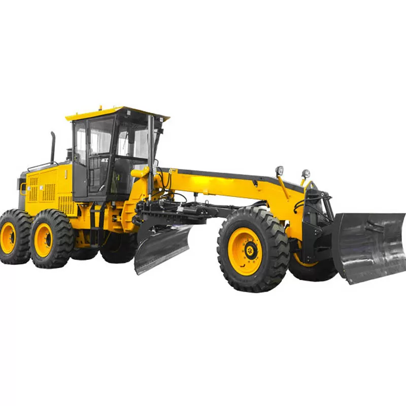 Brand new heavy-duty motor graders, motor grader prices, motor graders for sale